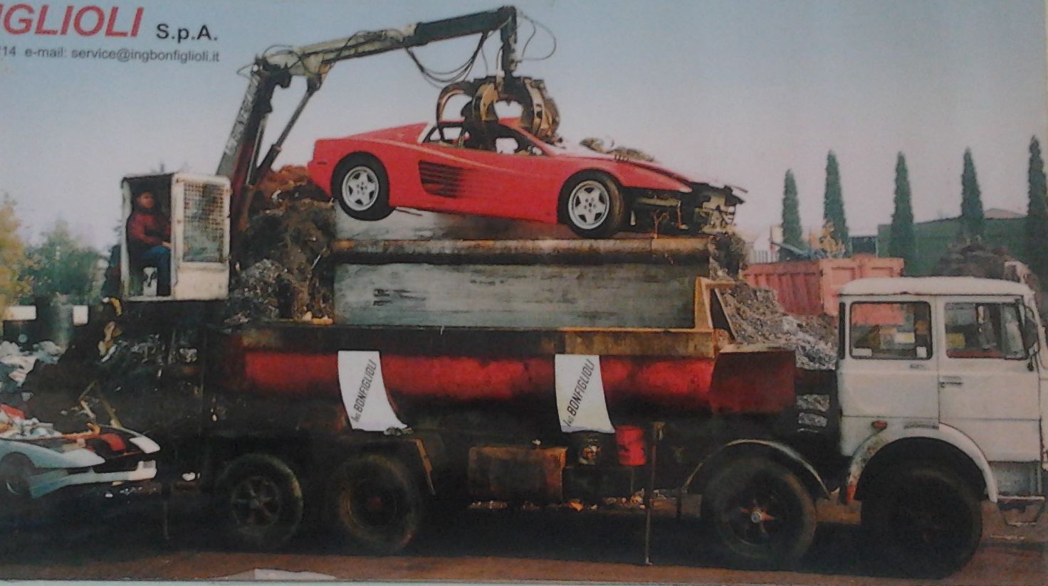 auto.jpg